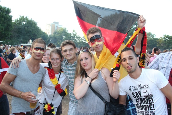 Fanmeile0707   038.jpg